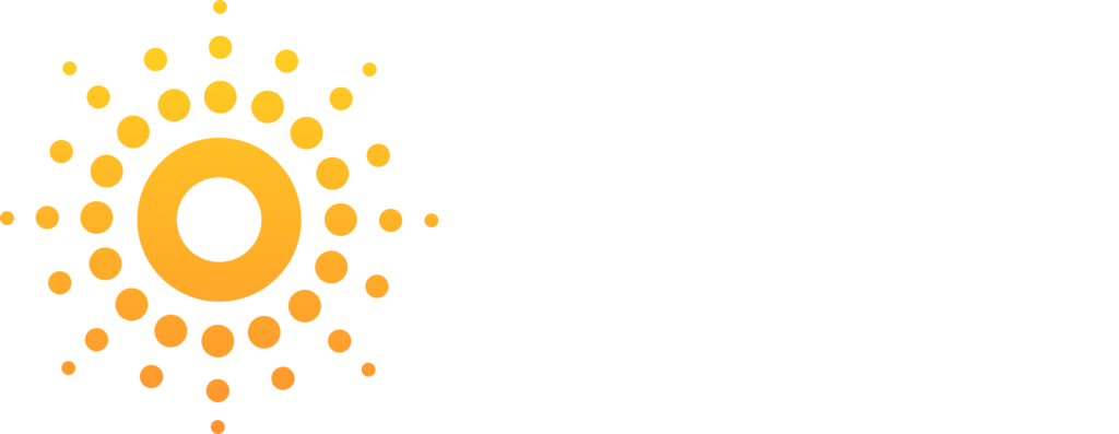 Sunflare Solar
