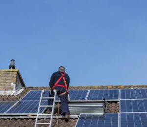 solarboxjpg024.jpg