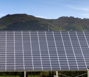 solarboxjpg026.jpg