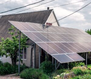 solarboxjpg08.jpg